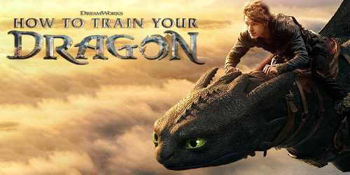 httyd